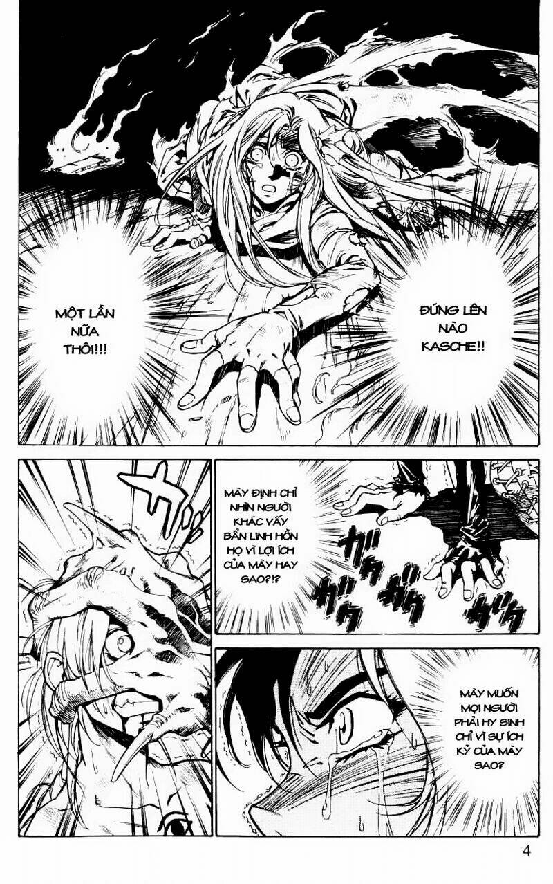 monster collection chapter 22 6