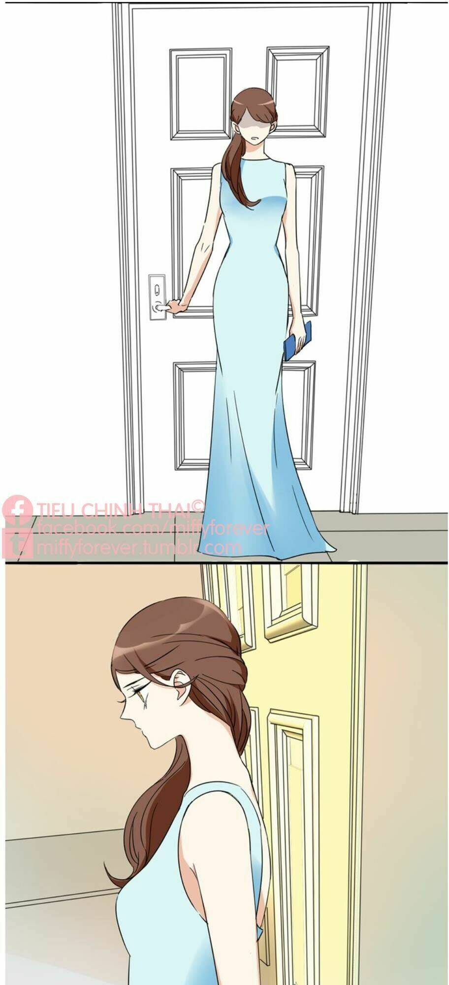 mùi hương lãng mạn chapter 7 25