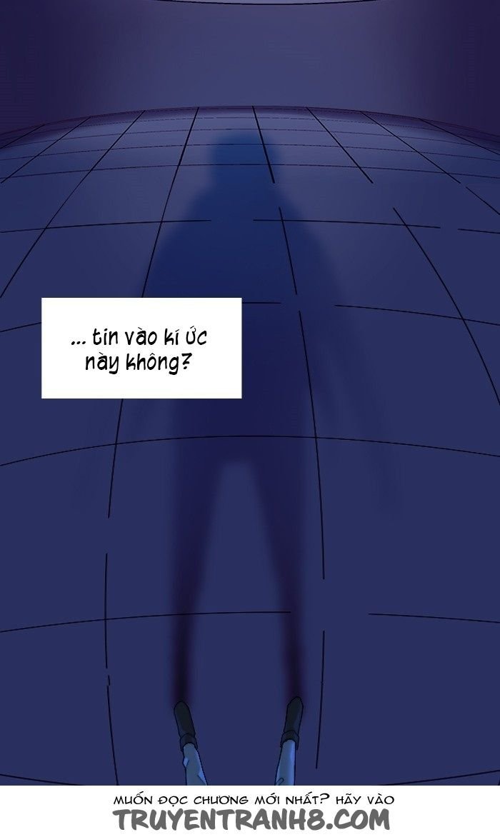 sự cứu rỗi chapter 3 87