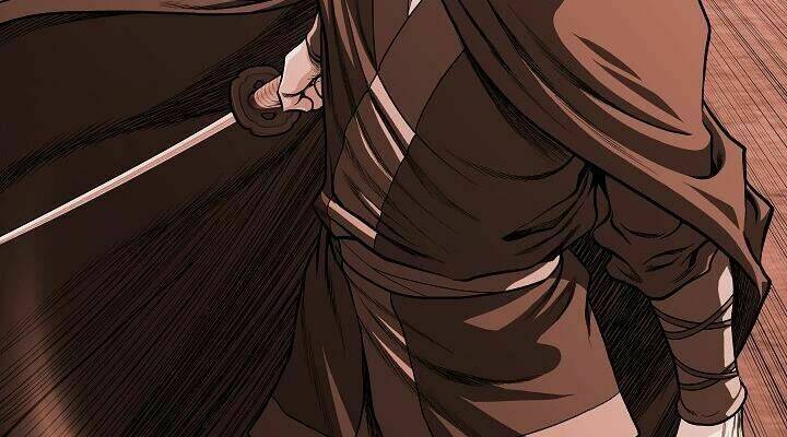 ngũ hợp chí tôn chapter 9 4