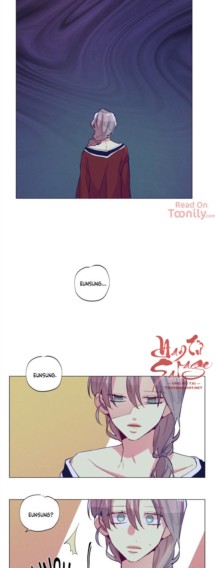 mảnh ghép o bị khuyết chapter 117 13