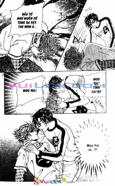 virus tiền chapter 9 92