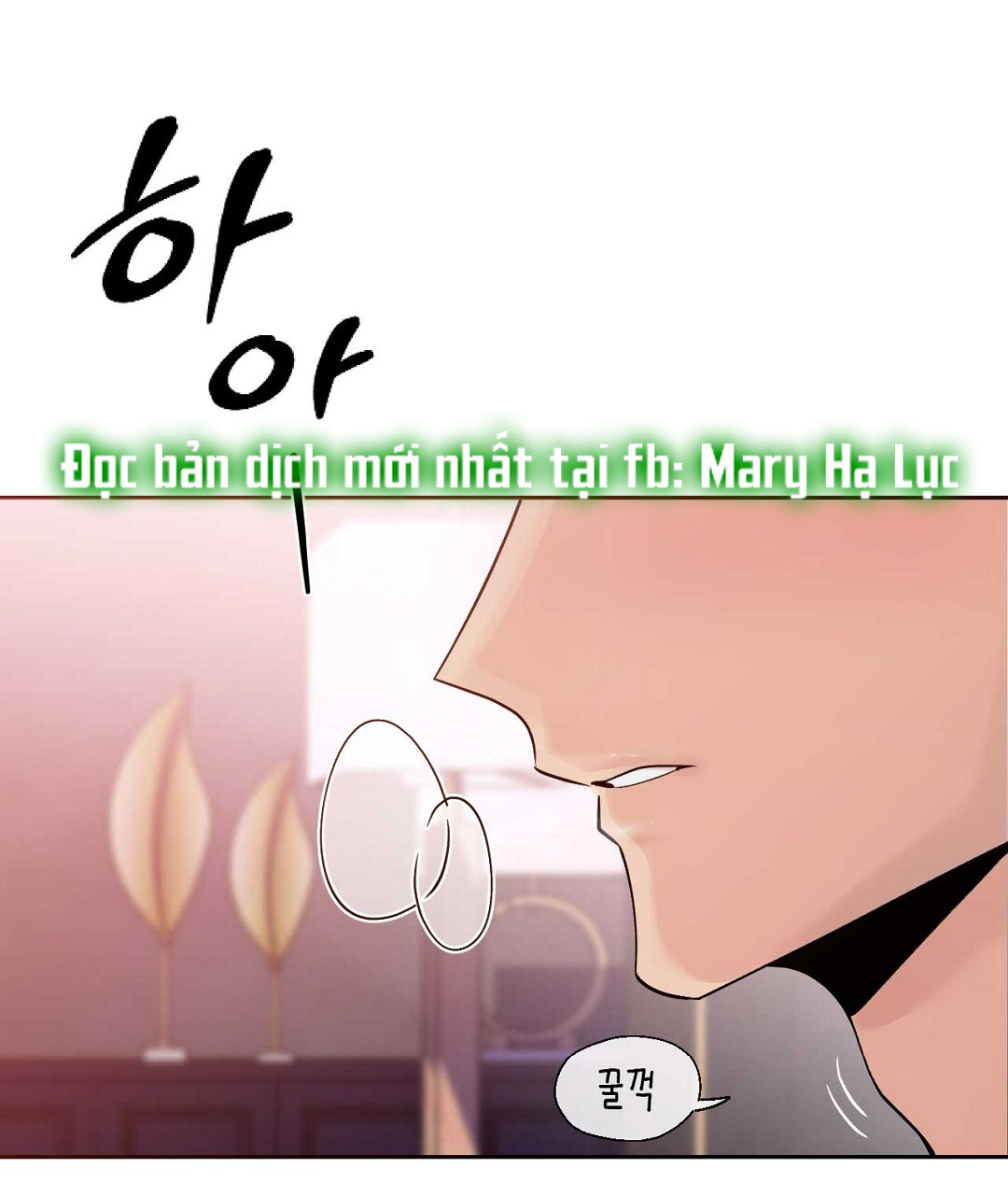 [18+] hợp đồng nô lệ dâm đãng chapter 1.1 3