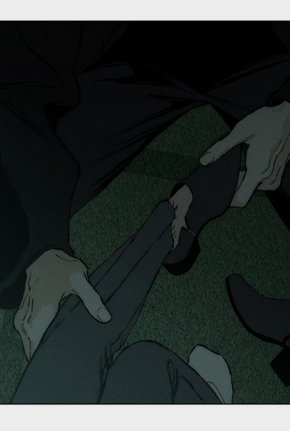 [18+] Nước Mắt Trên Đóa Hoa Tàn chapter 31.2 7