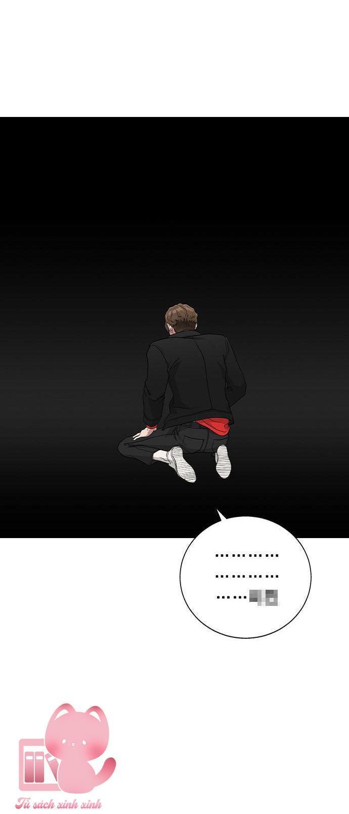 nếu chia tay, chúng ta sẽ chết chapter 1 169