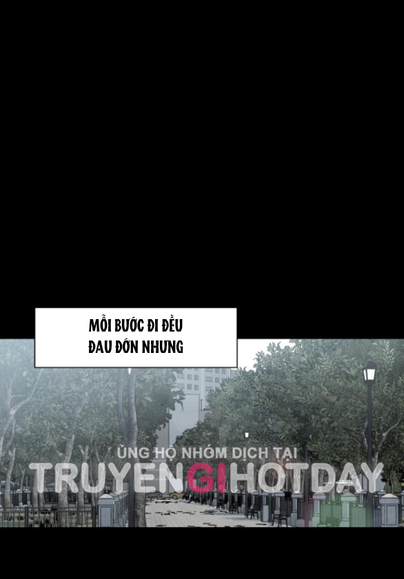 điều khiến tôi quyết tâm muốn chết chapter 90.2 12