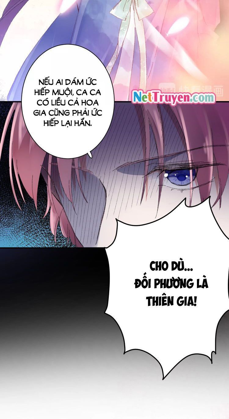 hoa nhan sách 2 chapter 2 8