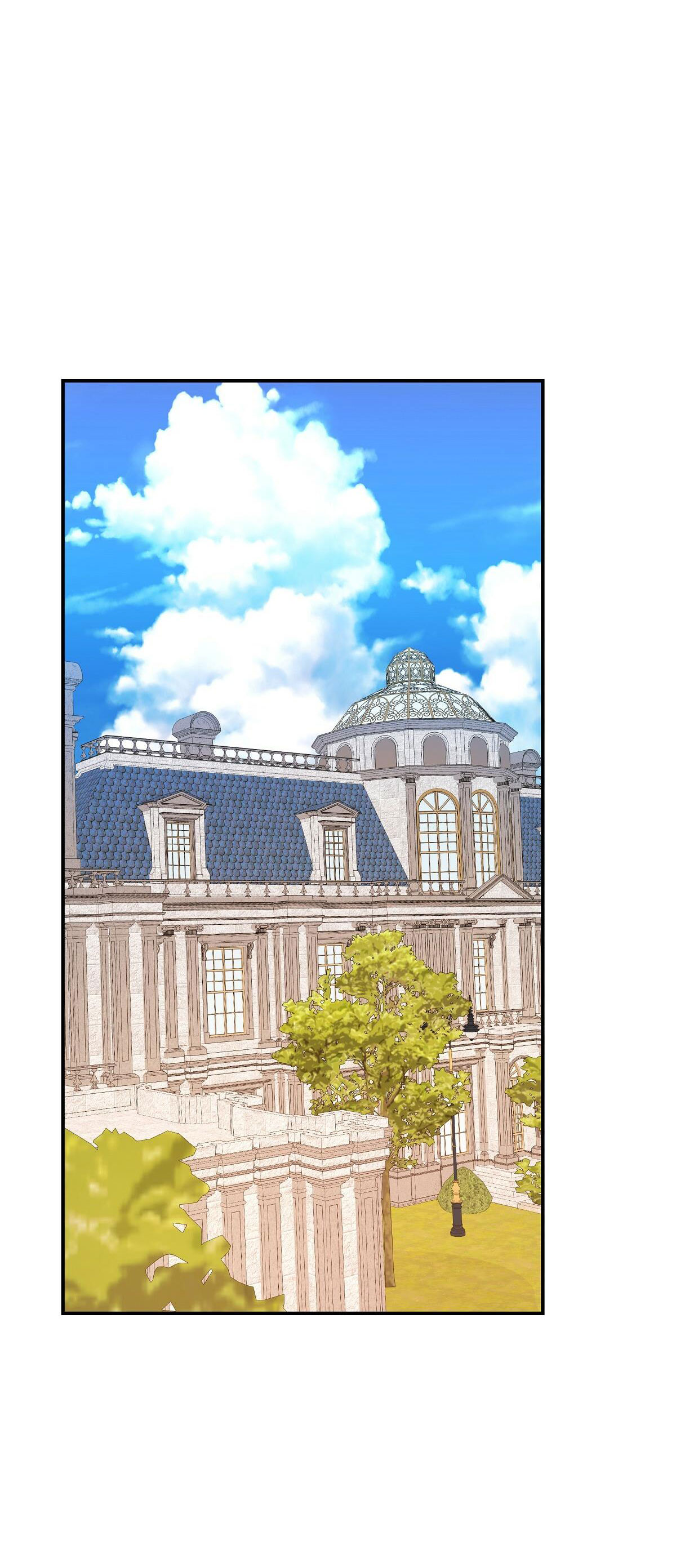 cuộc hôn nhân tay ba chapter 22 46