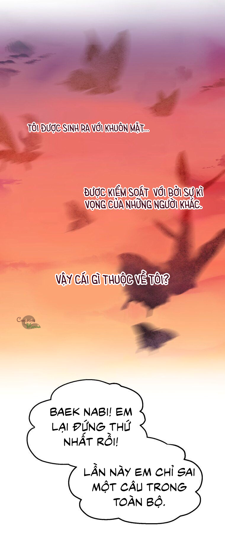 perfect mine chapter 1 2