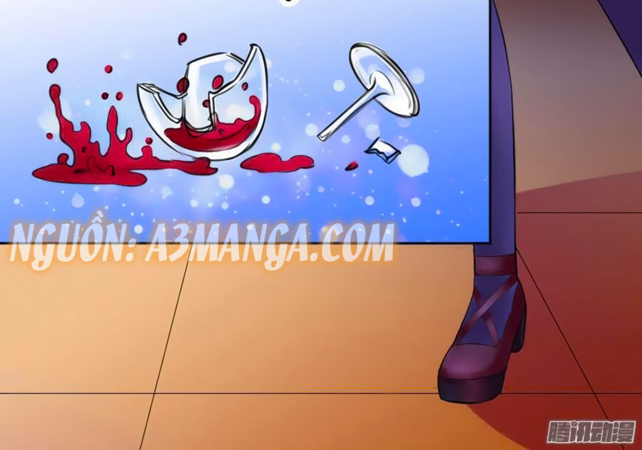 watashi wo hitorijime ni shite chapter 14 19