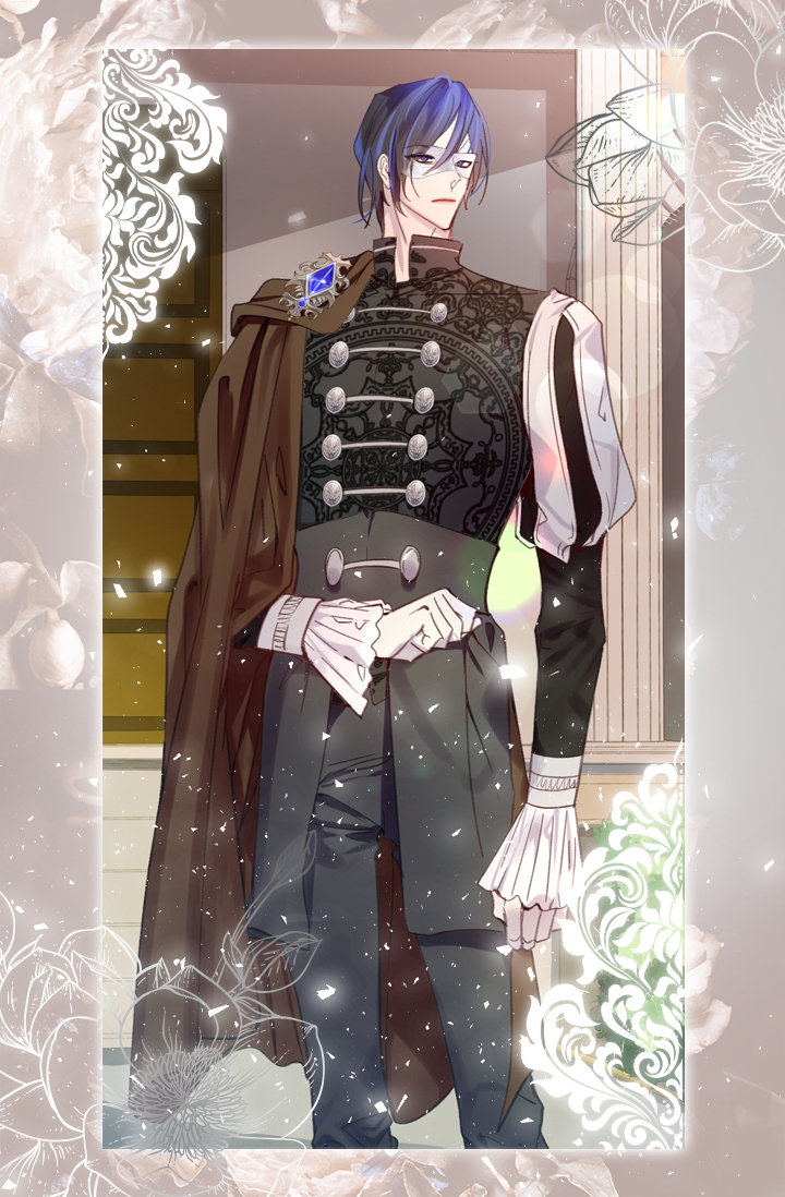 chiến lược sinh tồn của tiểu thư chapter 18 35