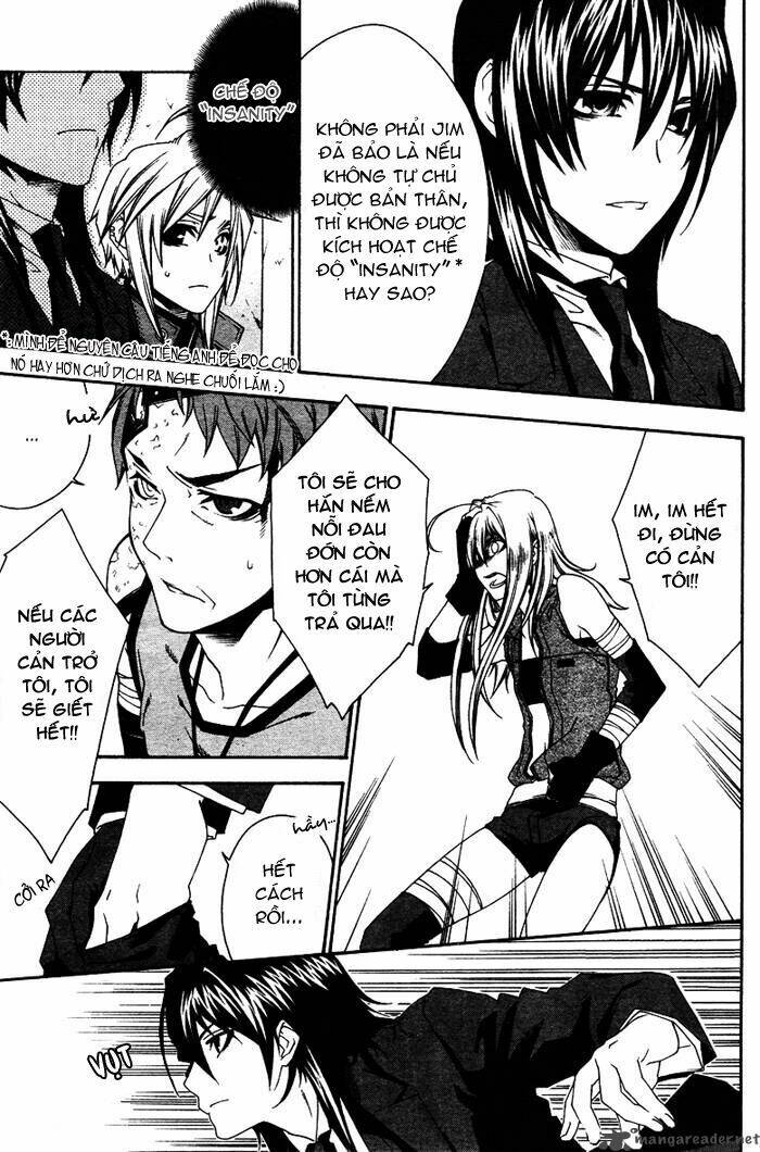 mother keeper chapter 21 8