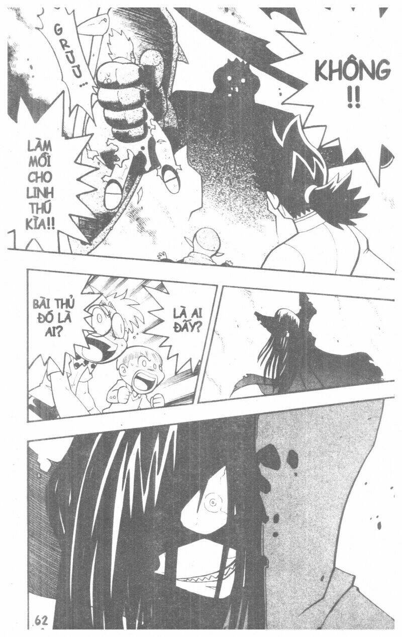 duel masters chapter 5 59