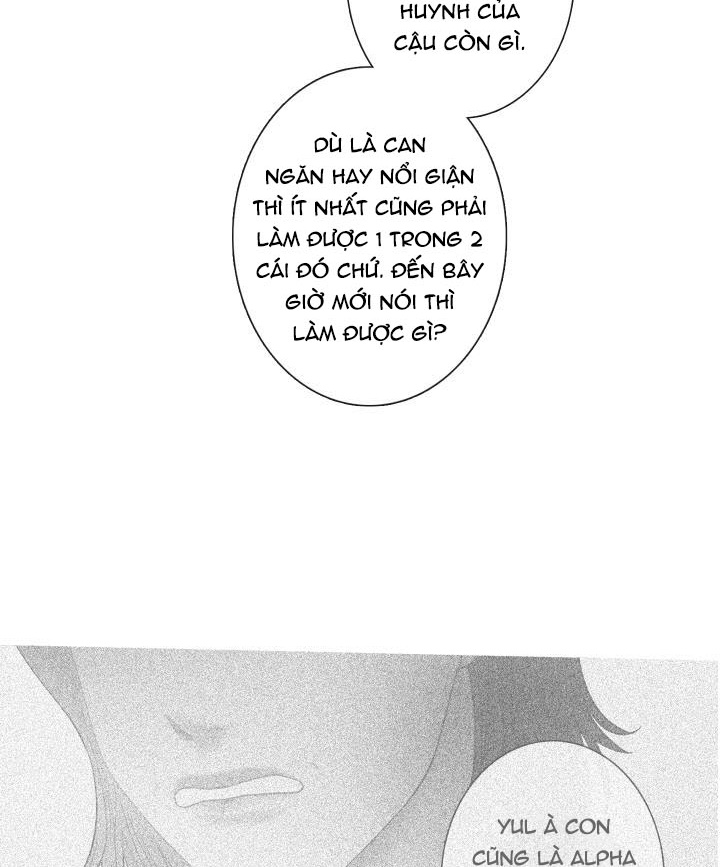 điểm đóng băng chapter 4 53