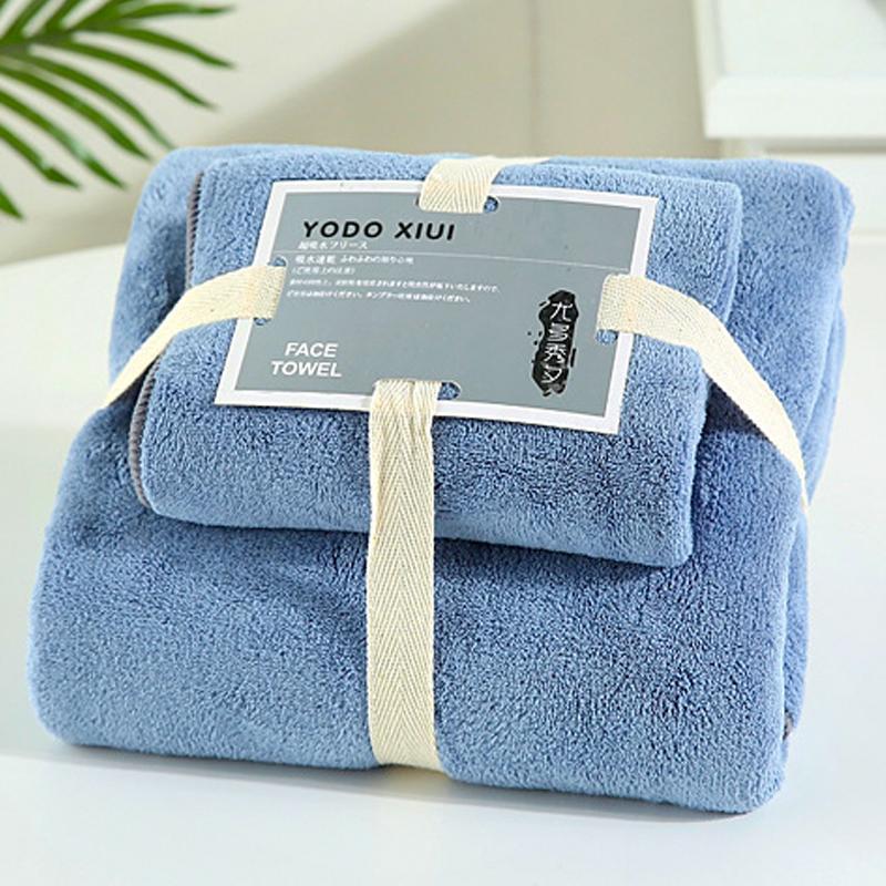Combo 2 , chất liệu cao cấp siêu thấm 8700143