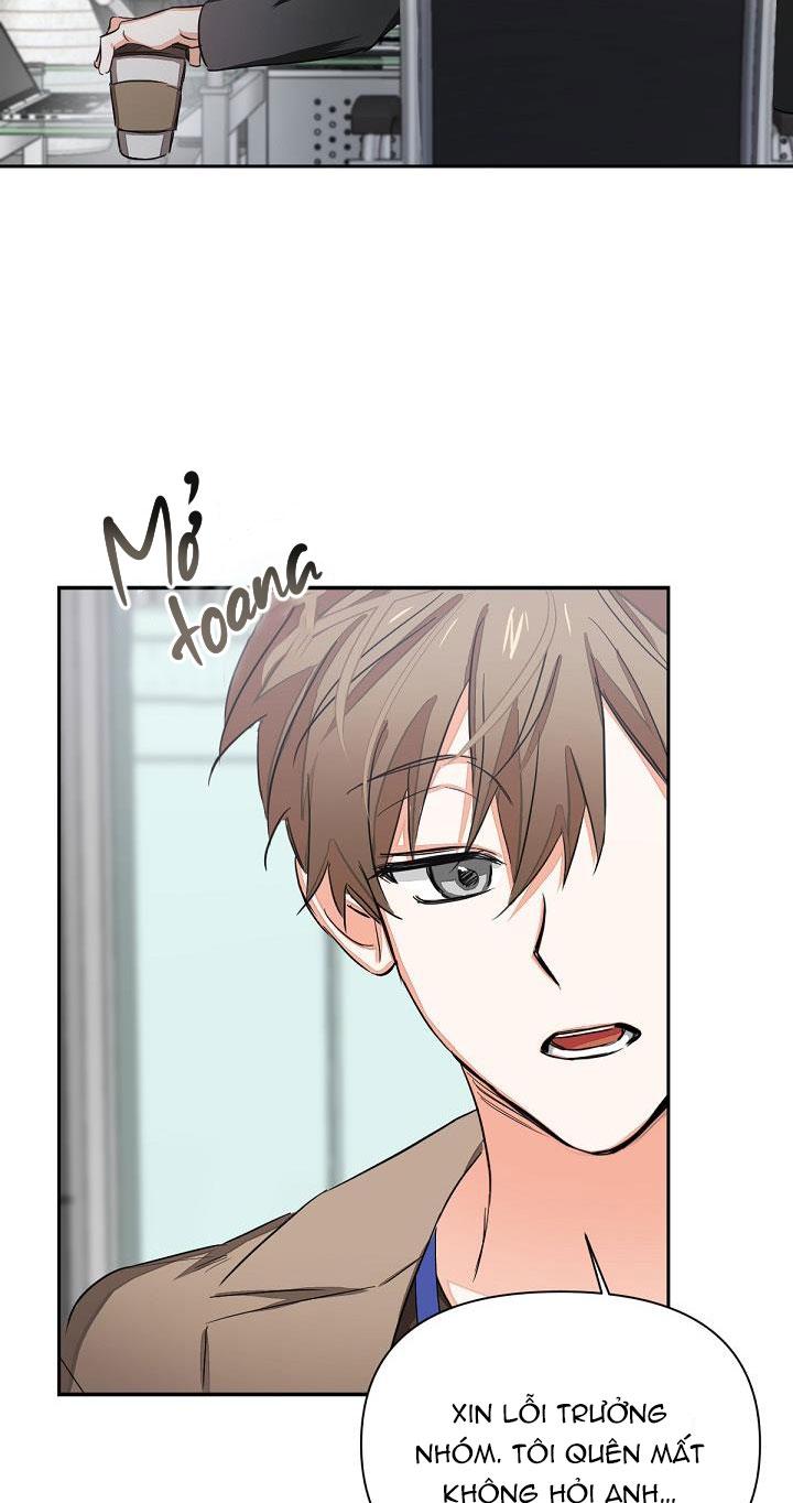 nine to nine chapter 2 57