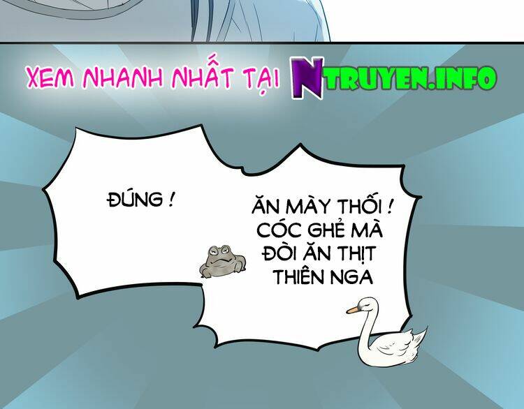 thiên hạ vô lại chapter 9.1 36