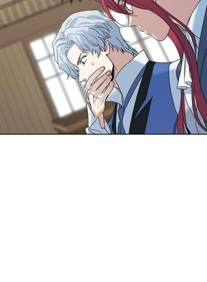 [18+] người đẹp và quái vật chapter 64.2 4