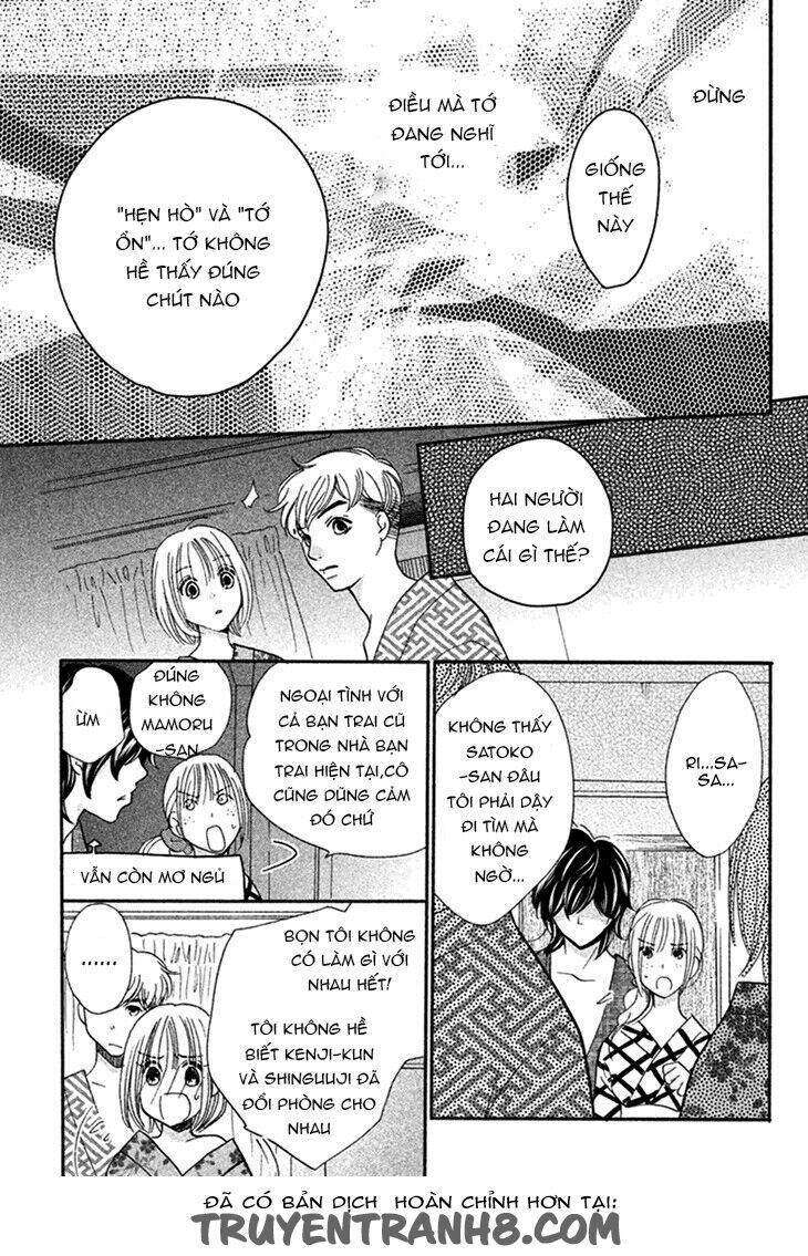 hetamen chapter 11 37