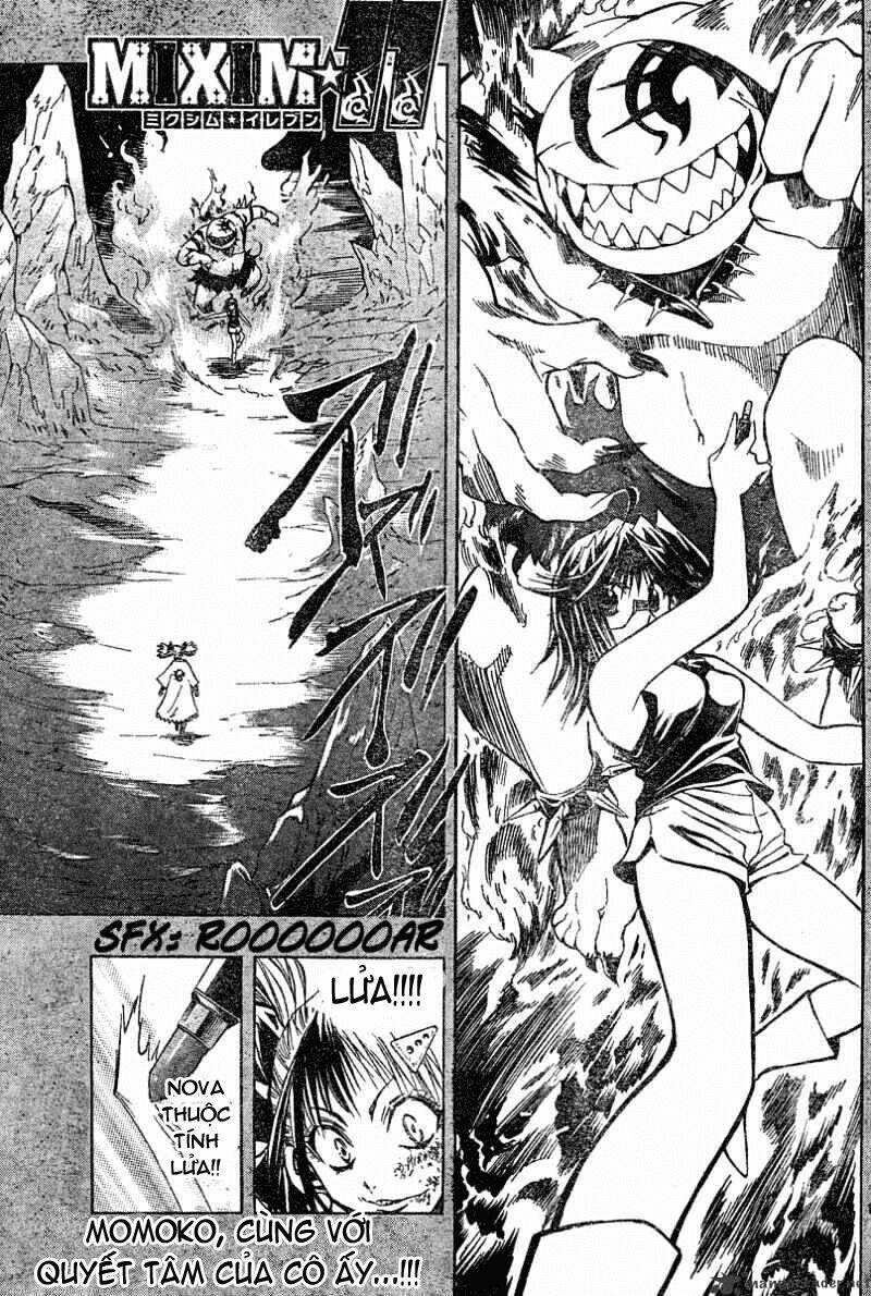 mixim12 chapter 111 3