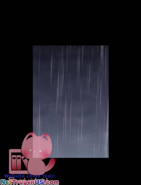 điều khiến tôi quyết tâm muốn chết chapter 97 18