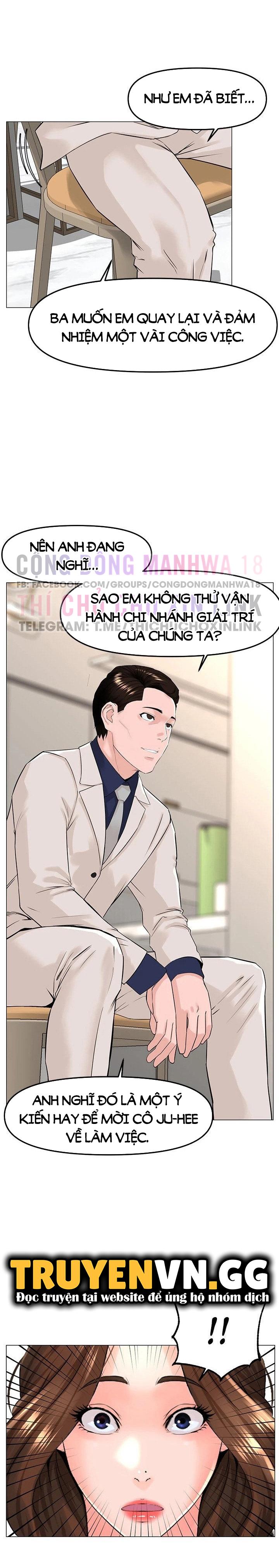 idol kế bên chapter 68 17