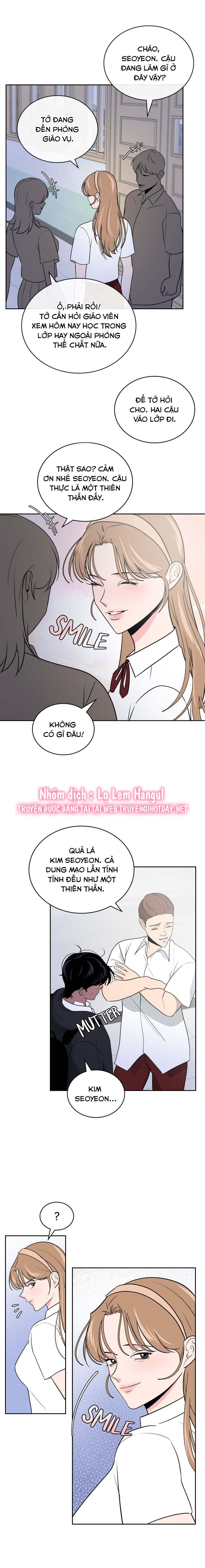 tối hậu thư chapter 89 3