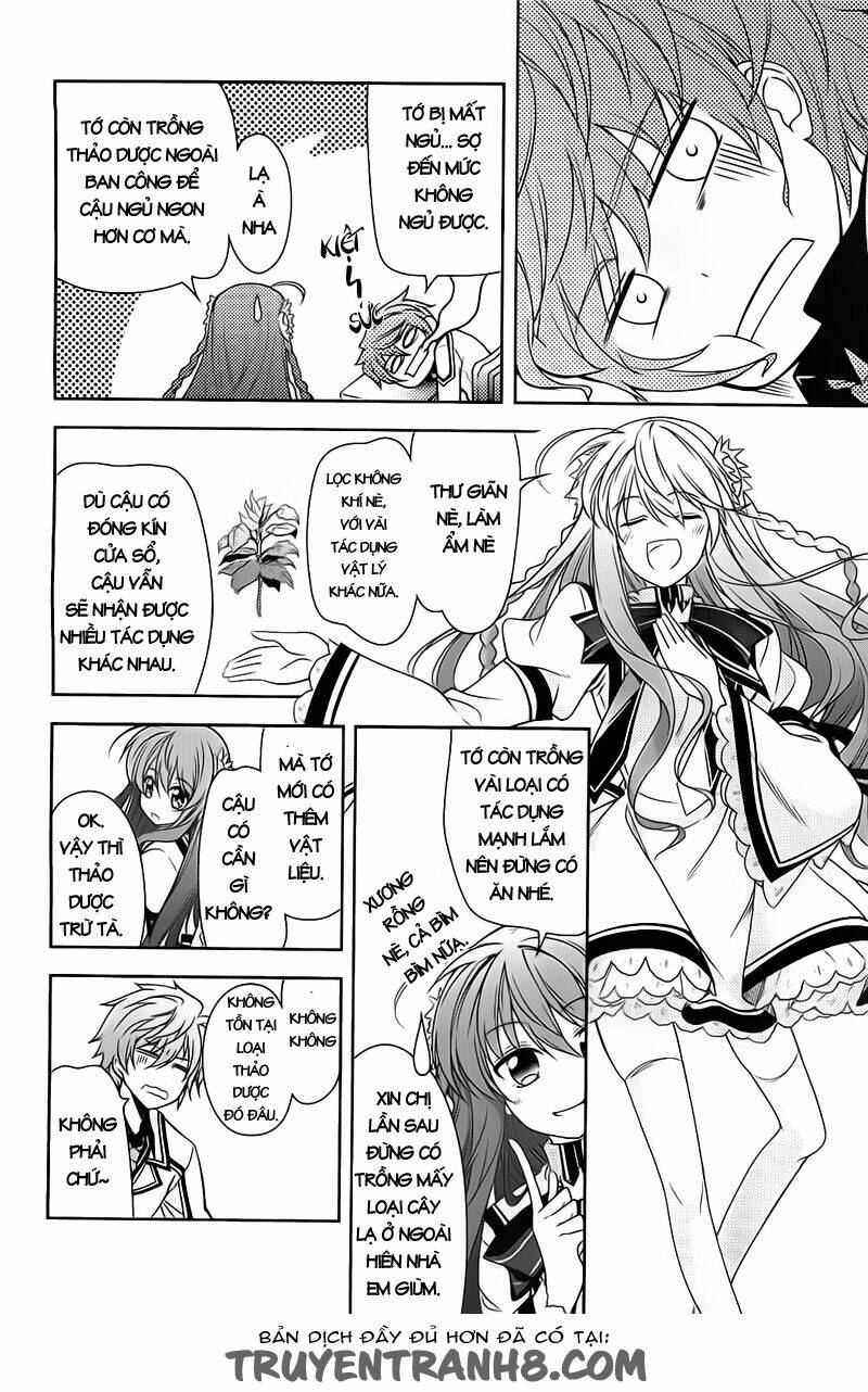 rewrite: side-r chapter 4 21