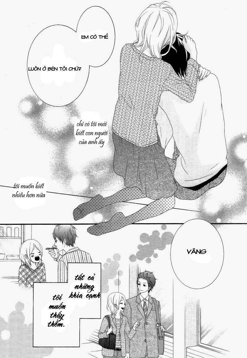 tổng hợp one shot. chapter 234 20