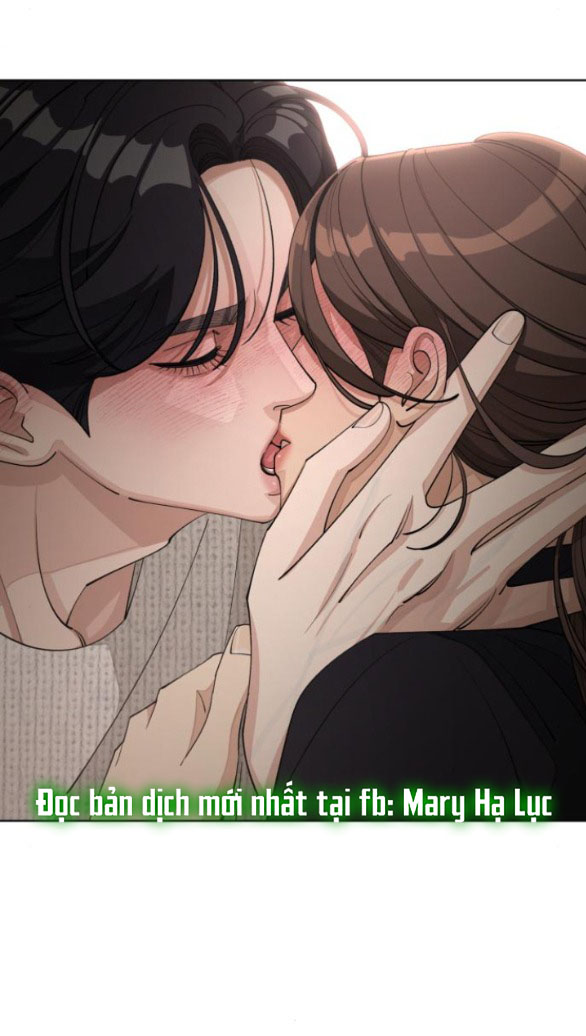 Tình Yêu Của Ik Seob chapter 49.1 26