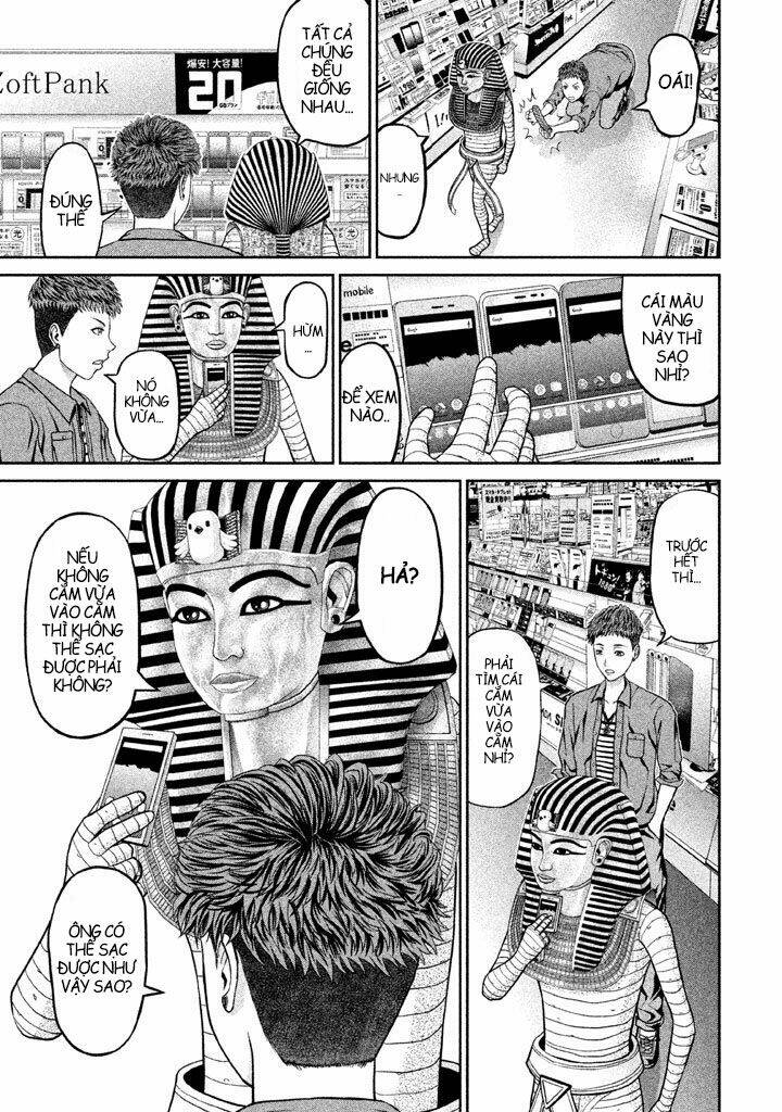 fara otto chapter 12 6