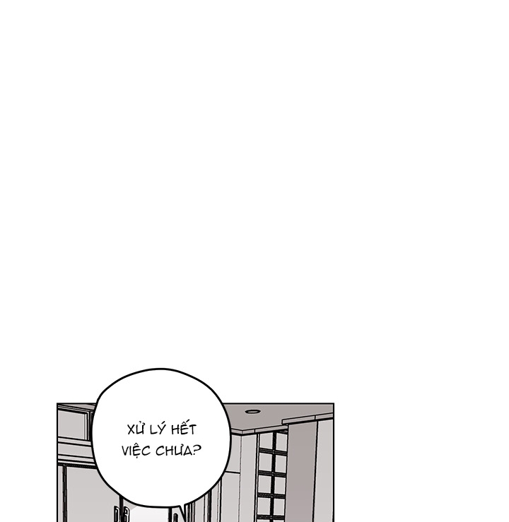 bữa tiệc của những đóa hoa chapter 18 23