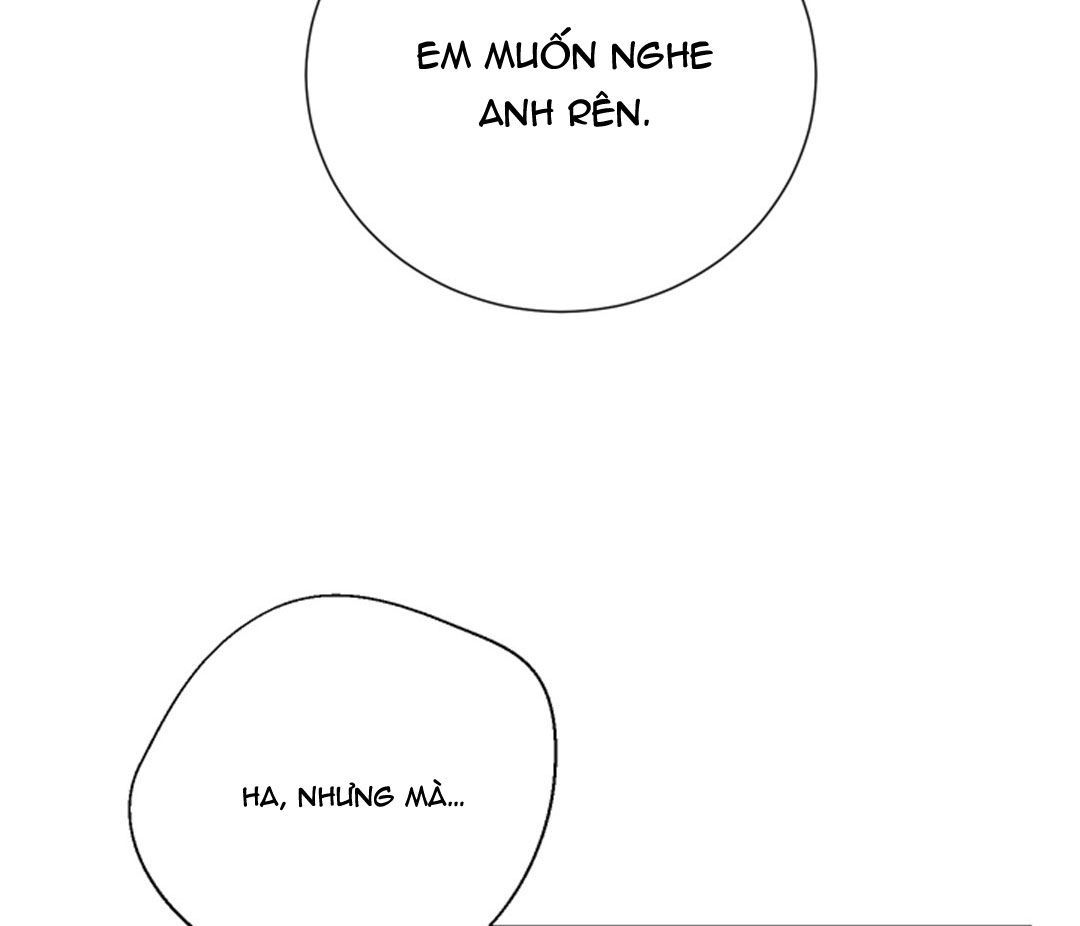 người hầu chapter 17 163