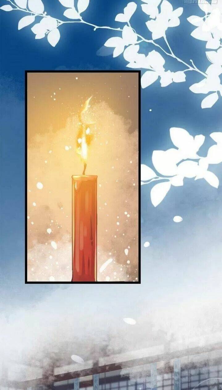 kiều nữ độc phi chapter 220 2