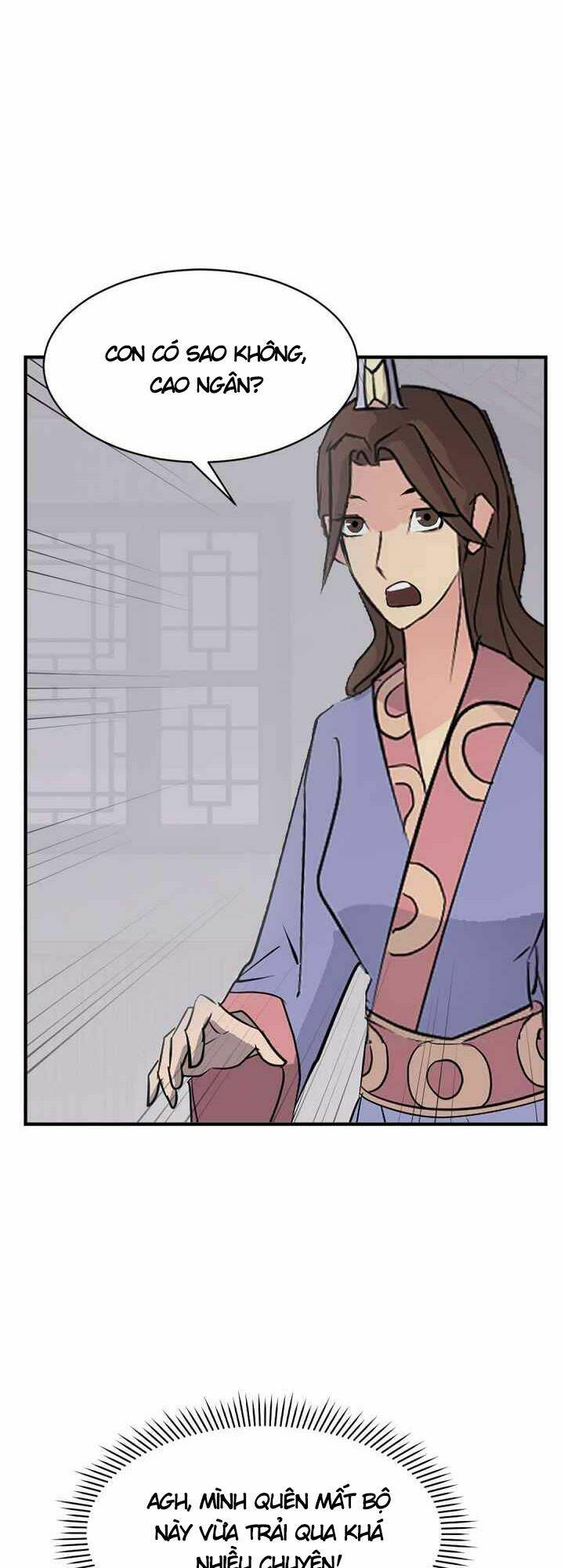 trọng sinh, bất khả chiến bại chapter 128 49