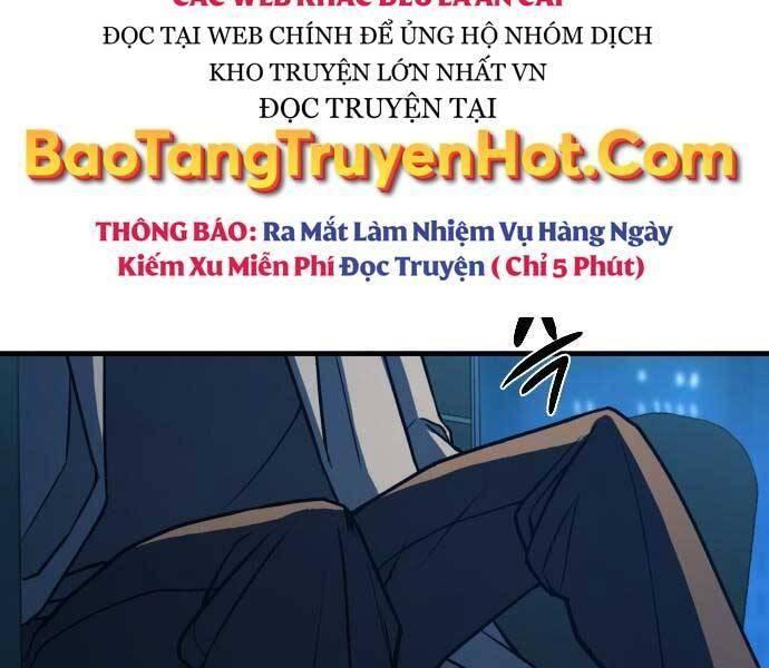 huyền thoại tái xuất chapter 1.5 145