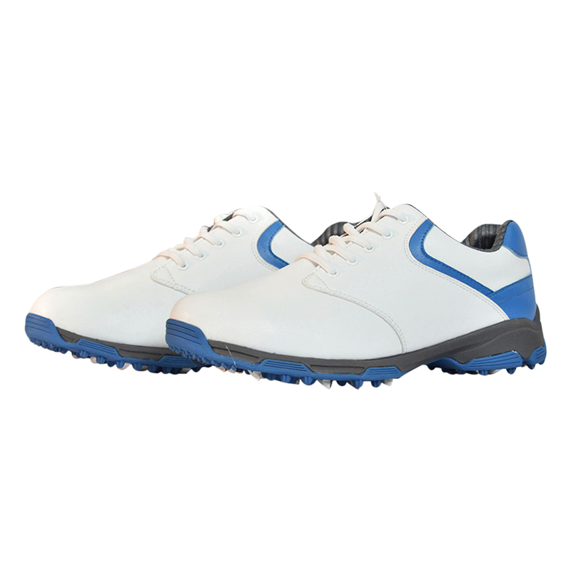 Giày Golf Nam - PGM Golf Shoes - XZ051