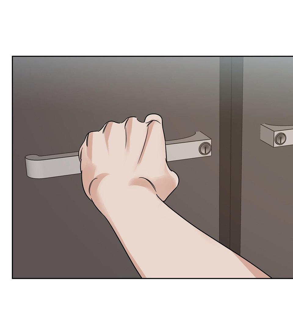 lệnh cứu rỗi chapter 3 43