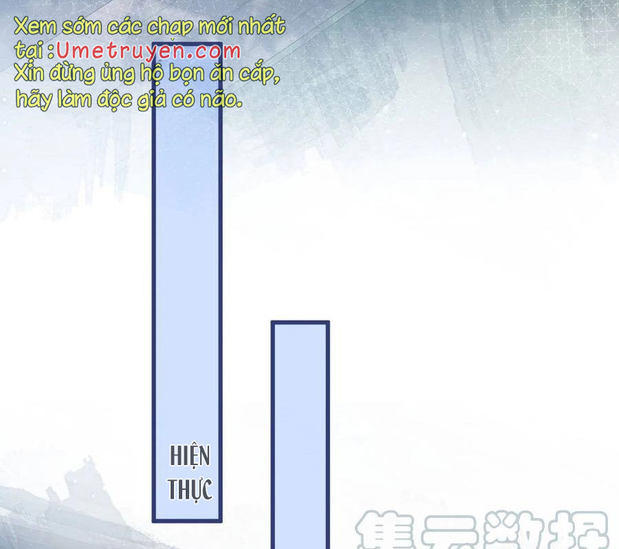 lại bị nam thần chọc trên hot search! chapter 61 20
