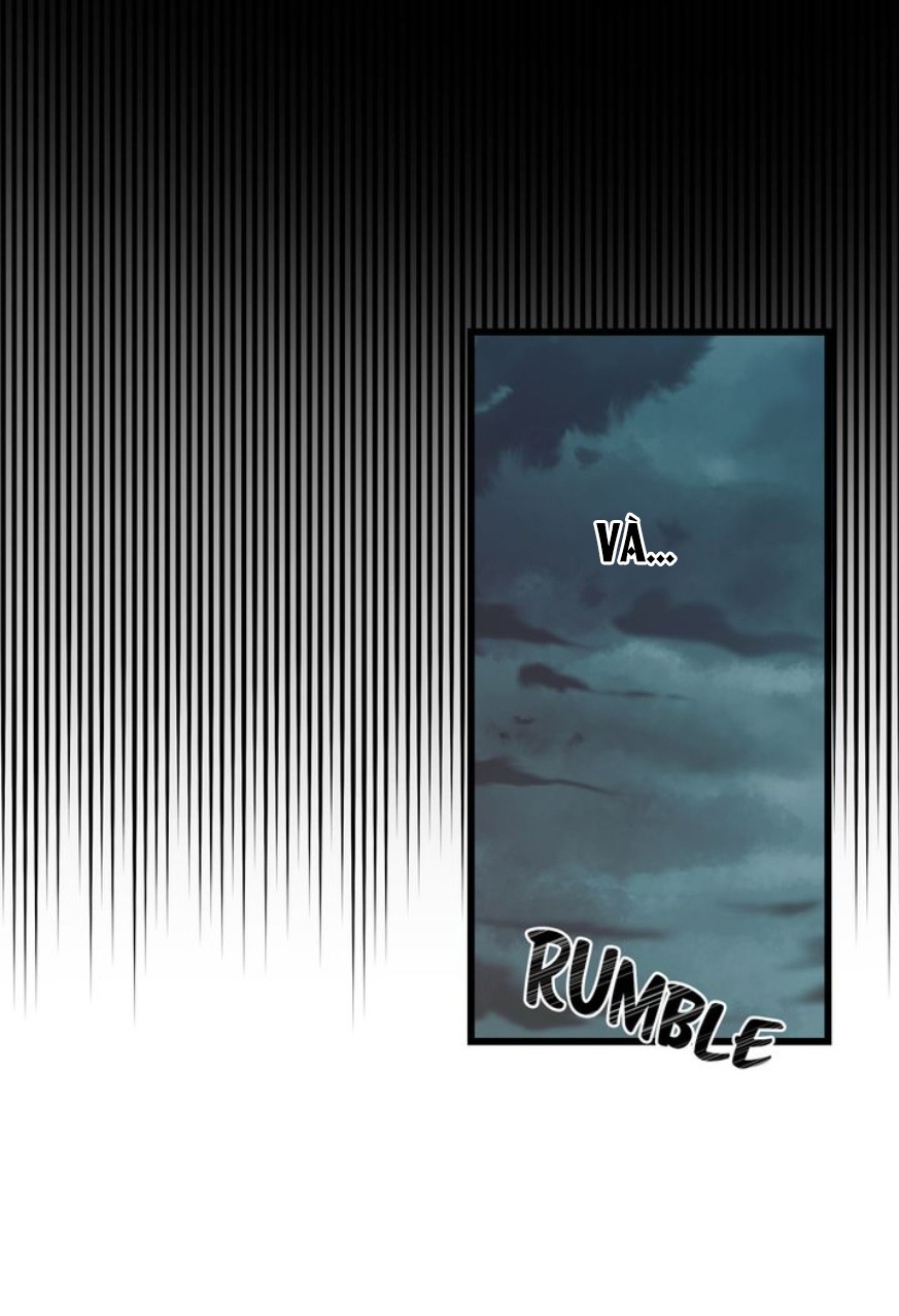 ngày mai chỉ có một lần chapter 53 44