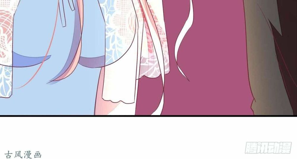 manh thê khó dỗ phần 1 chapter 31 28