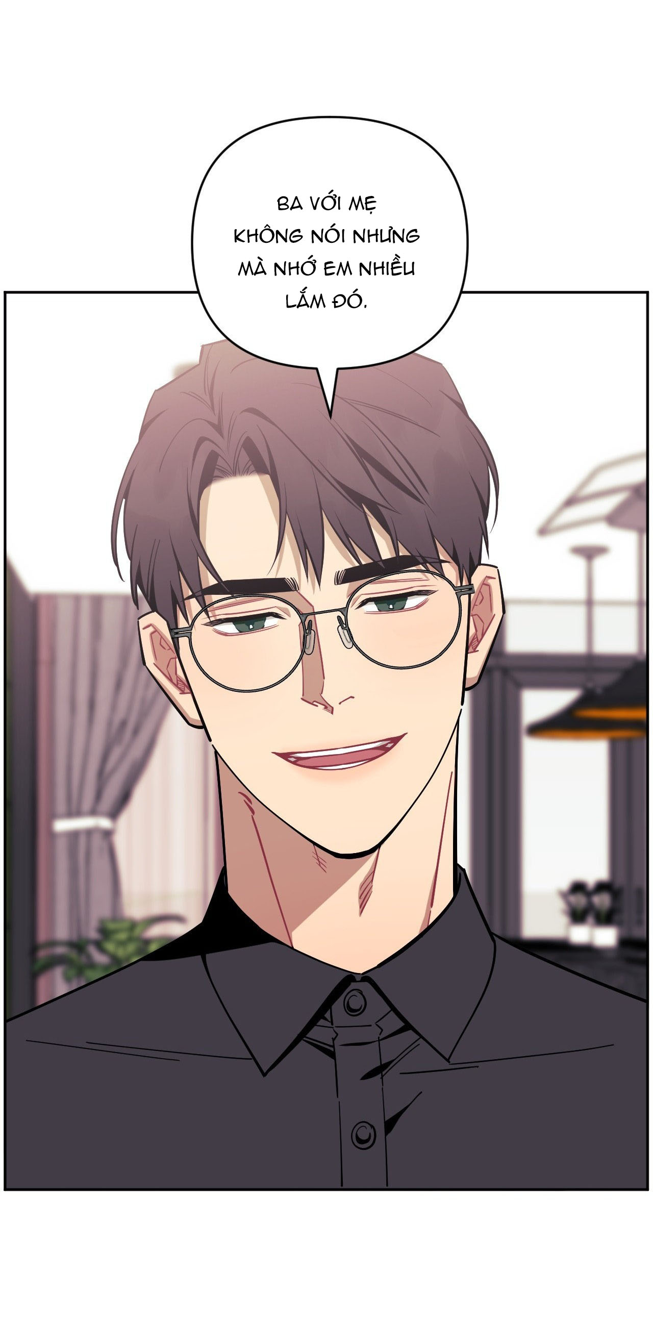 hơn cả bạn bè chapter 76.2 16