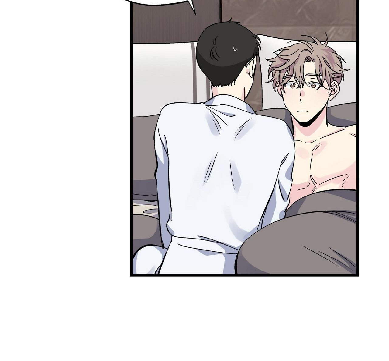 vị ngọt đôi môi chapter 34 65