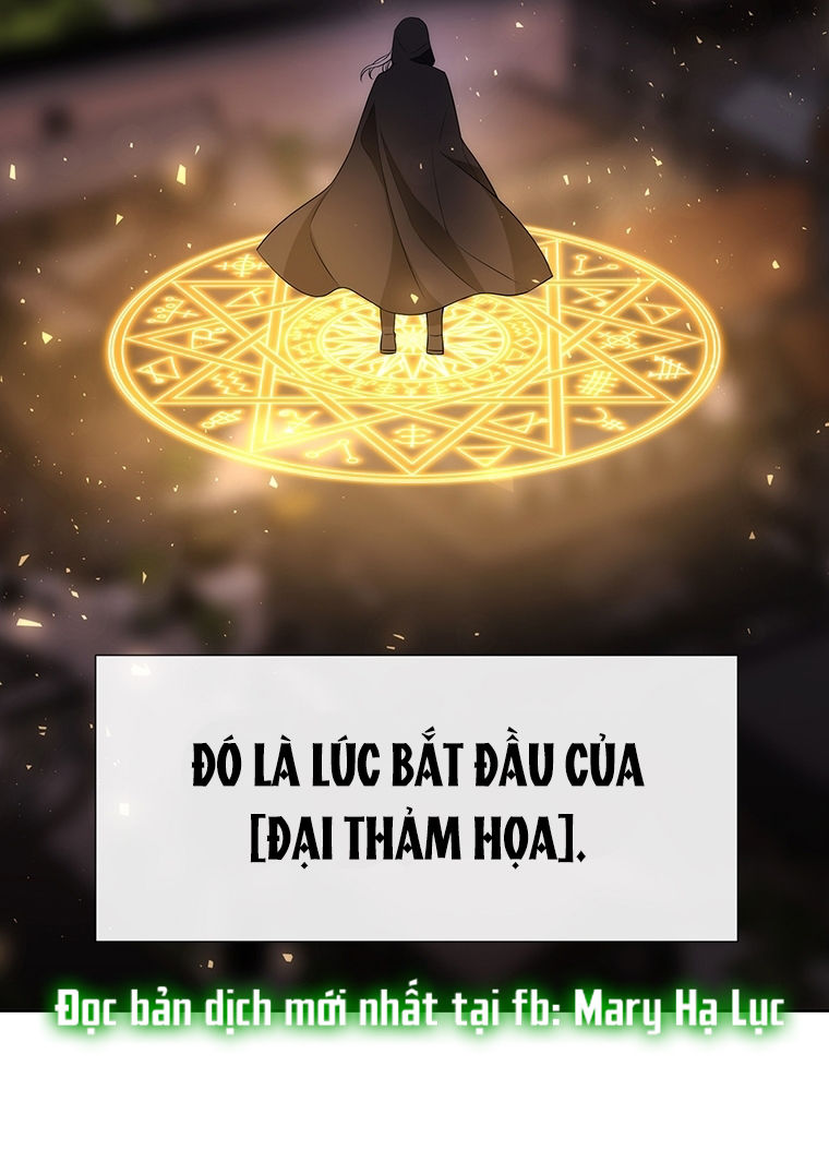 năm môn đệ của charlotte chapter 149.2 11