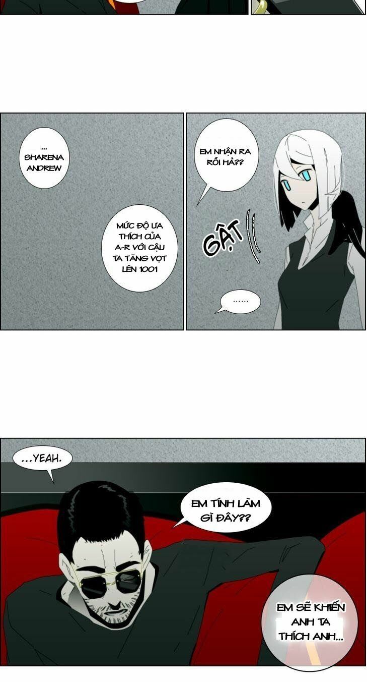 automata chapter 35 19