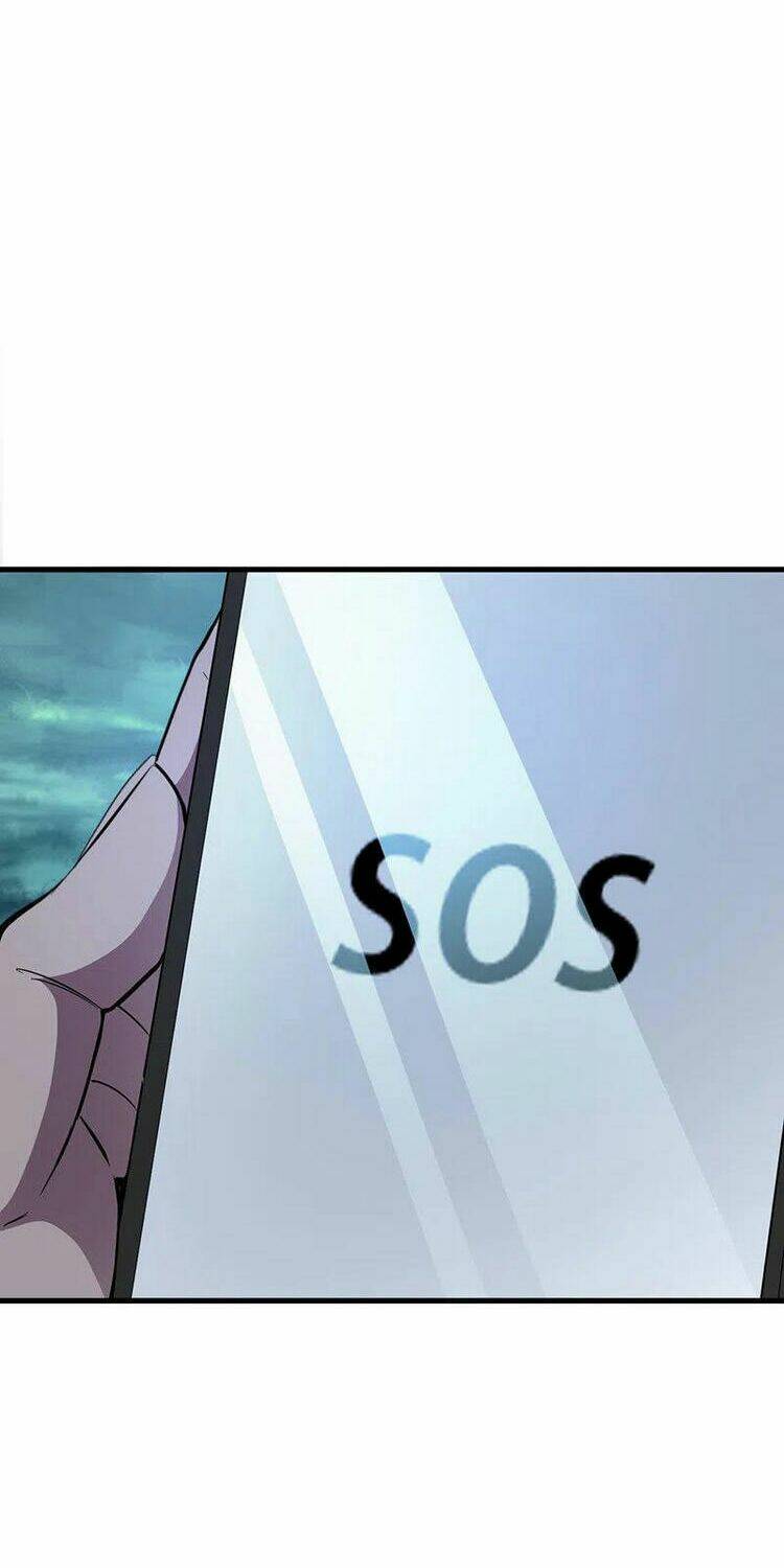 sau mạt thế tôi trở thành zombie chapter 64 15