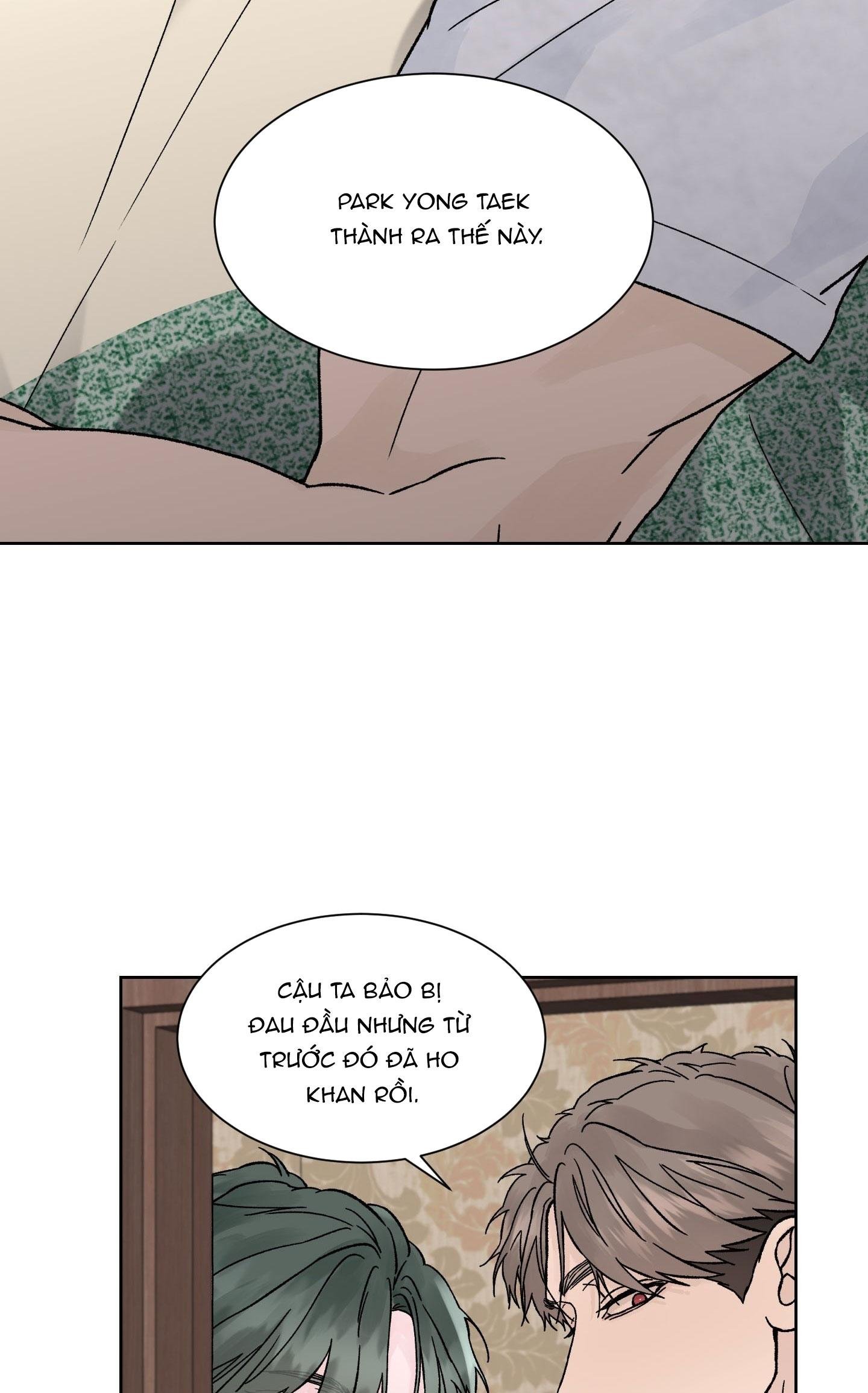 đêm kinh hoàng chapter 51 9