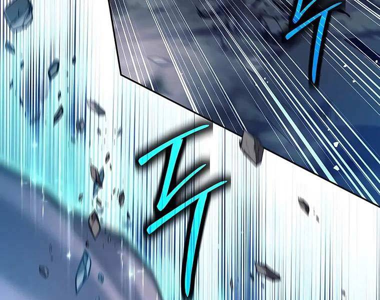 trở thành tên khốn ở thế giới dark fantasy chapter 18 9