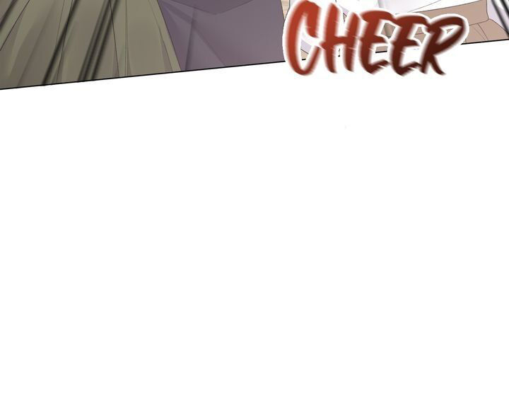 tôi sẽ trở thành nhân vật chính chapter 44 3