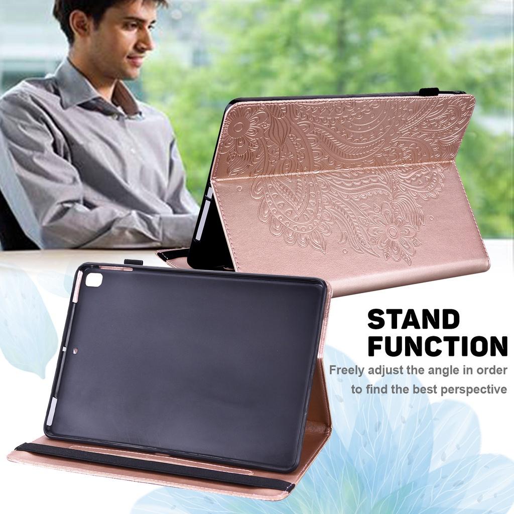 Ốp máy tính bảng chống rơi có khe đựng thẻ cho Xiaomi Pad 5 11.0" Xiaomi Pad 5 Pro 5G 11.0"